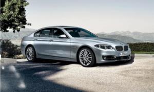 手把手教会你租车有哪些要注意的