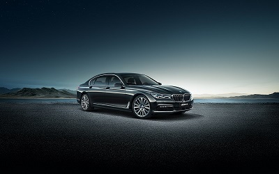 深圳租埃尔法商务车，必看准则