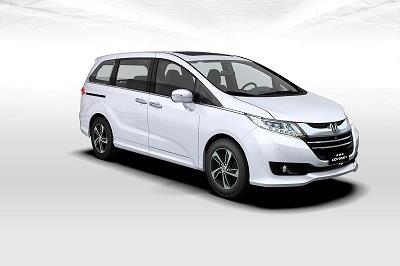 深圳商务租车的好处与相关优点