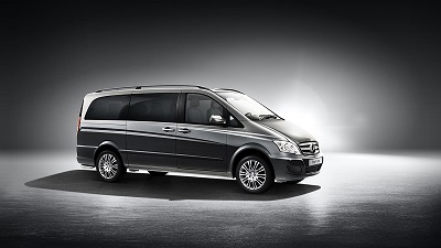 看这4点，选择一个靠谱的深圳租车公司