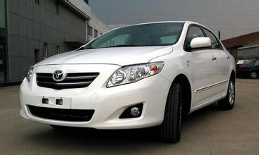 租车看这3点，深圳租车公司给您提个醒！！