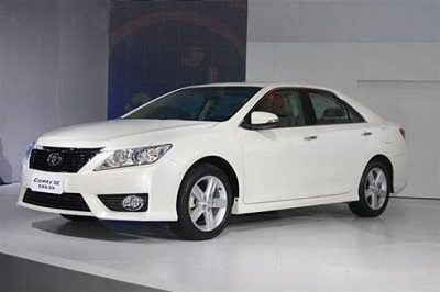 选择深圳汽车租赁公司租车，价格受什么因素影响