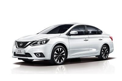 深圳汽车租赁公司这些租车花费你要弄清楚！