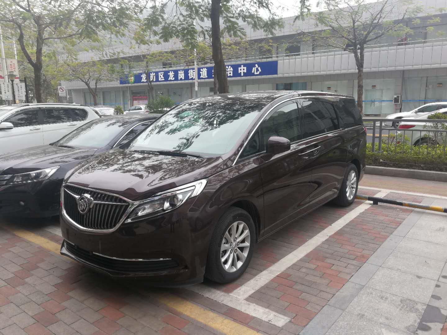 微信图片_20180507101554.jpg 微信图片_20180507101554.jpg
