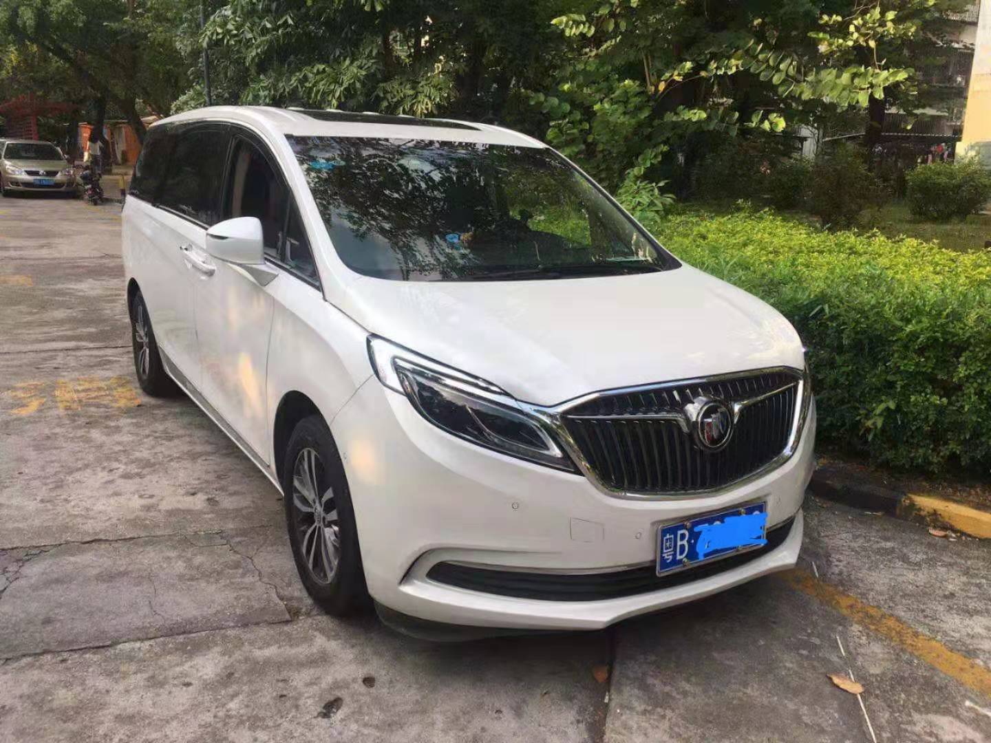 微信图片_20191024203816.jpg