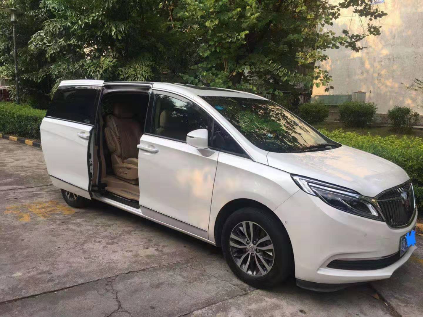 微信图片_201910242038168.jpg