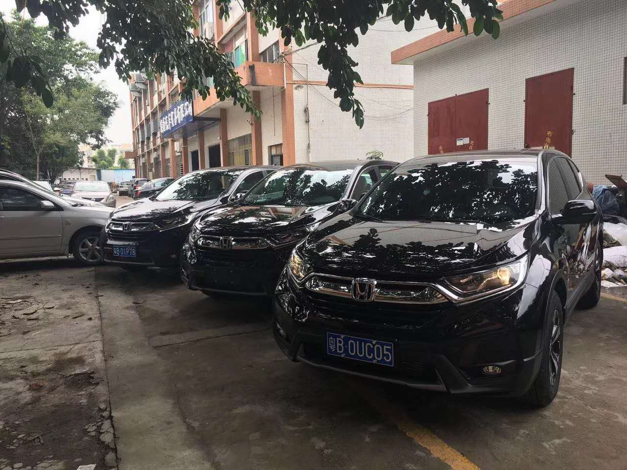 微信图片_20200418132828.jpg