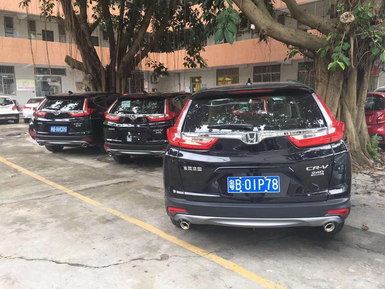 微信图片_202004181328281.jpg