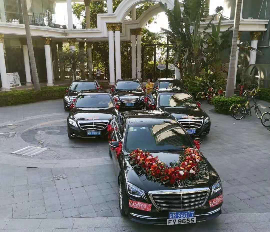 微信图片_20200415150726.jpg