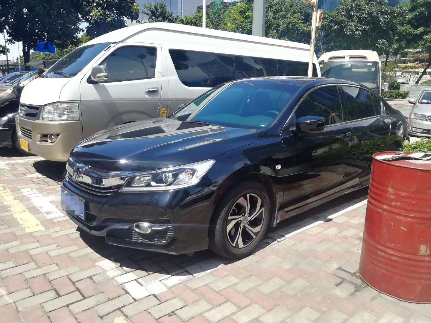 微信图片_202006110047523.jpg