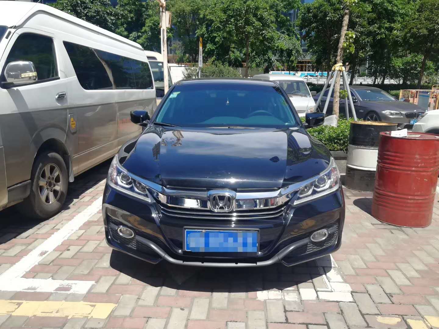 微信图片_202006110047522.jpg