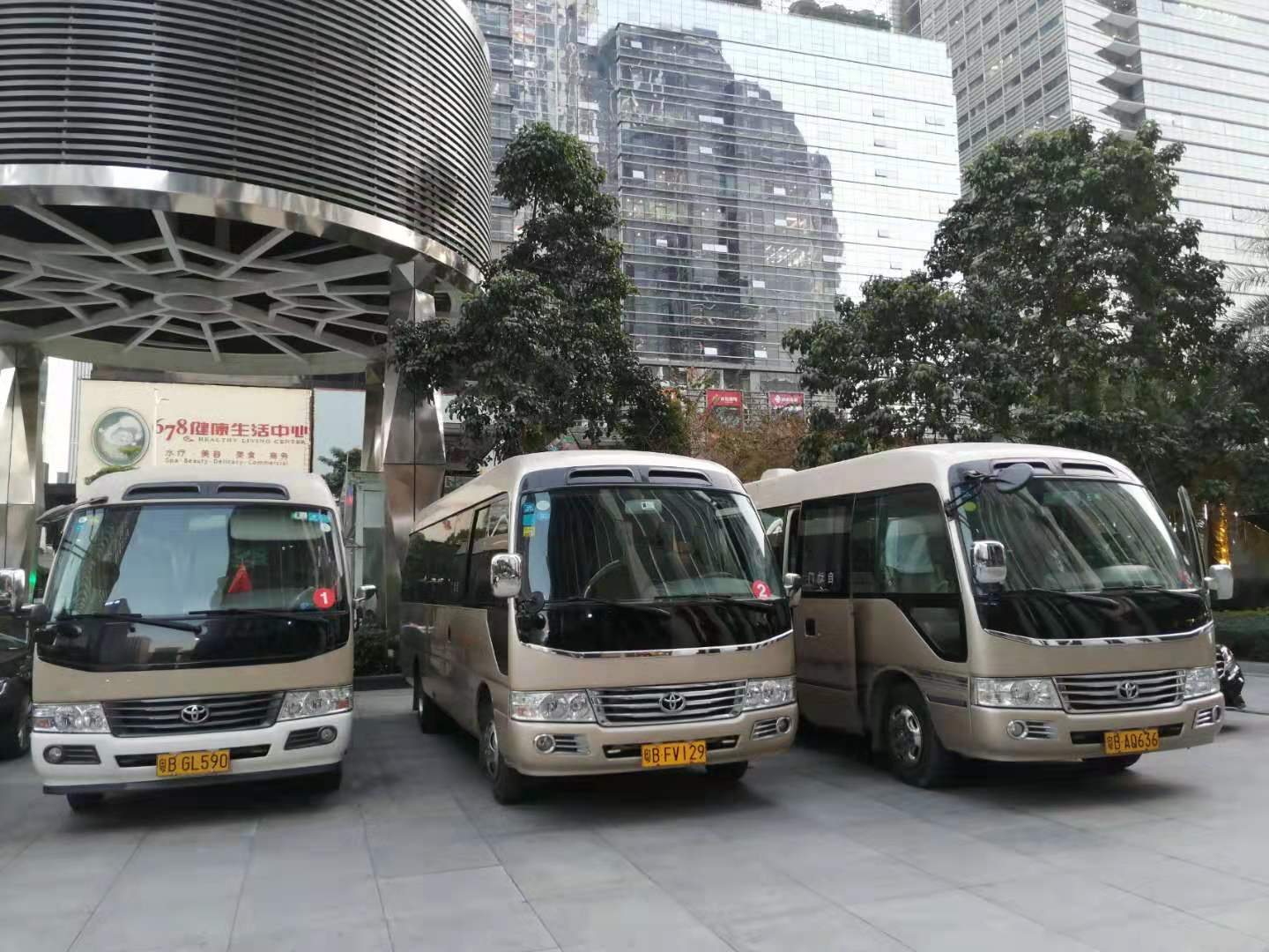 微信图片_20191209174008.jpg 微信图片_20191209174008.jpg