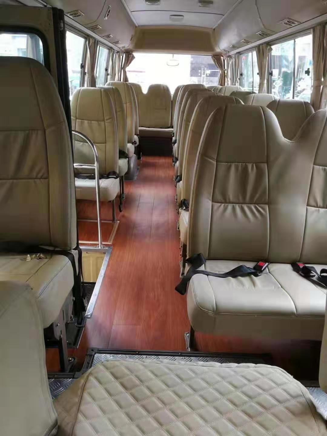 微信图片_20191116173711.jpg 微信图片_20191116173711.jpg