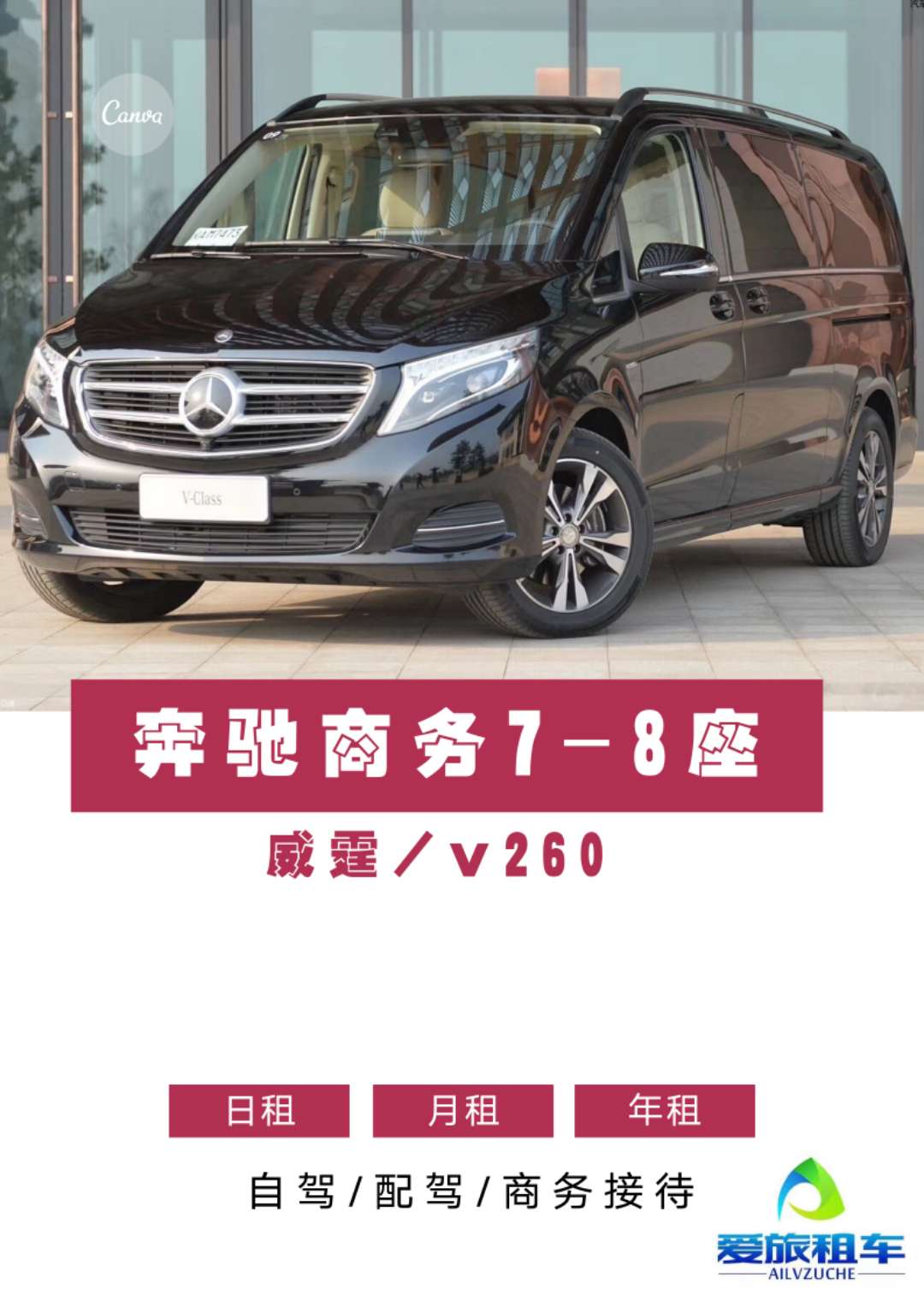 微信图片_20200624162920.jpg