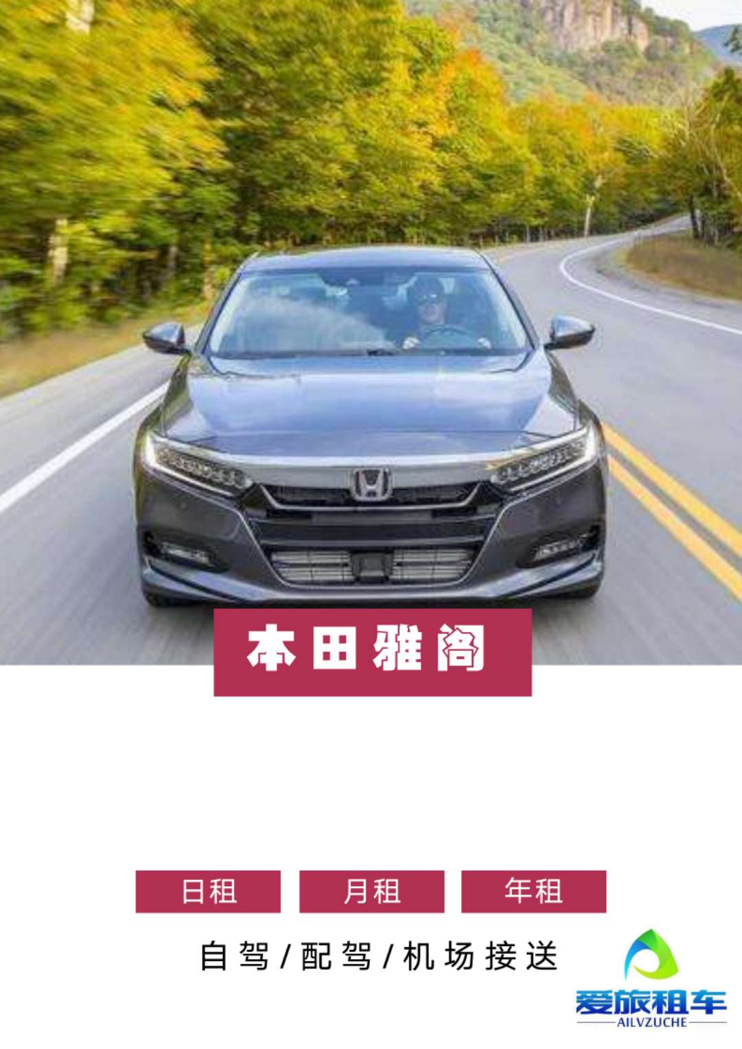 微信图片_20200624163750.jpg 微信图片_20200624163750.jpg