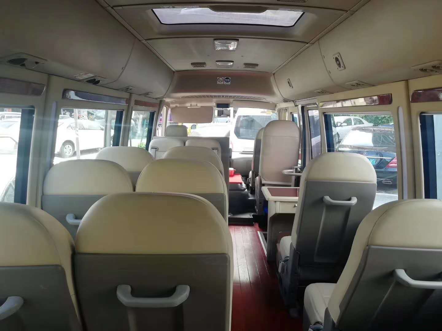 微信图片_202008022311273.jpg 微信图片_202008022311273.jpg