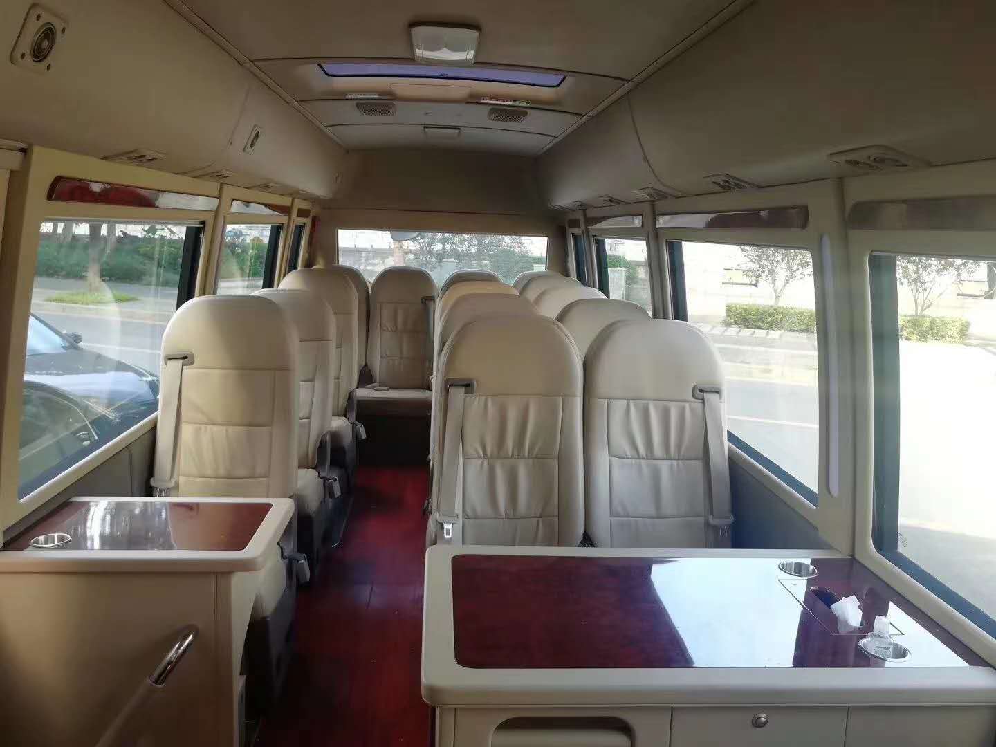微信图片_202008022311274.jpg