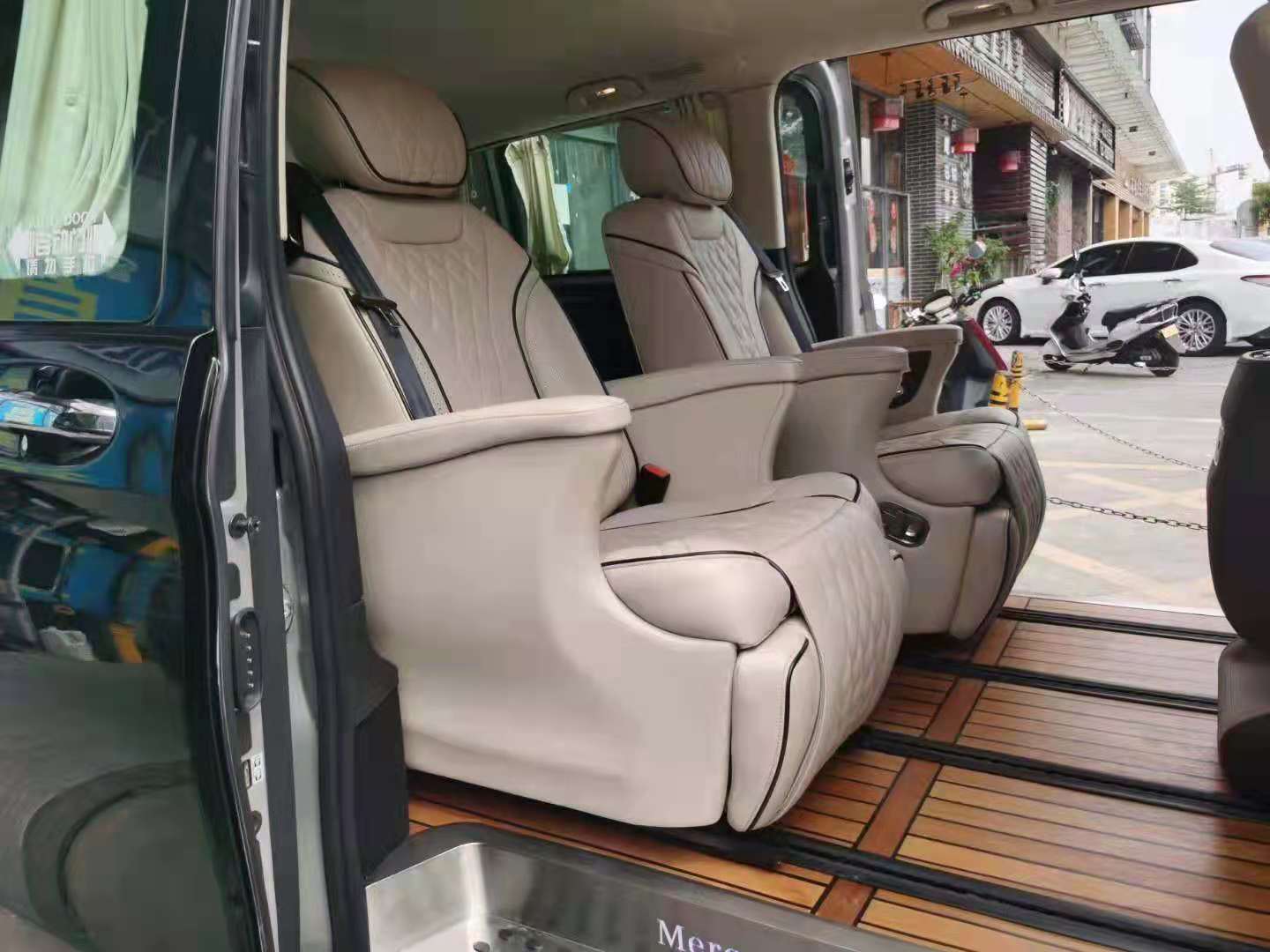 微信图片_202105171204571.jpg