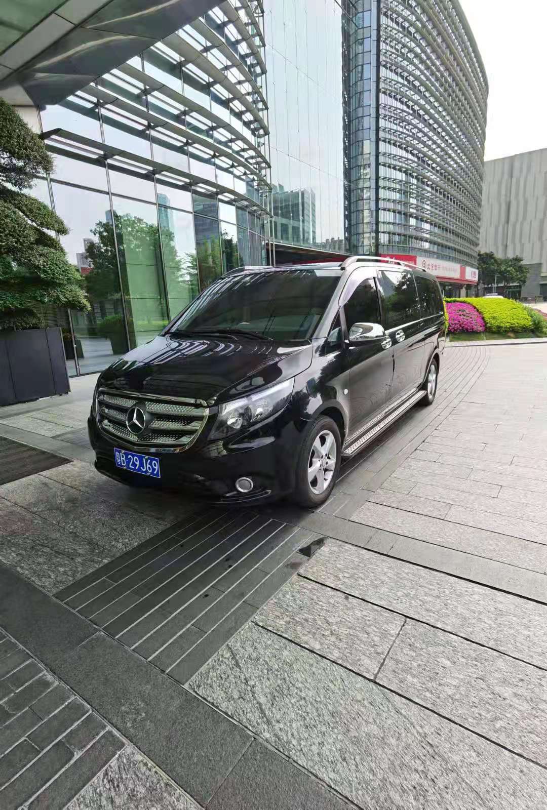 微信图片_202105171204573.jpg