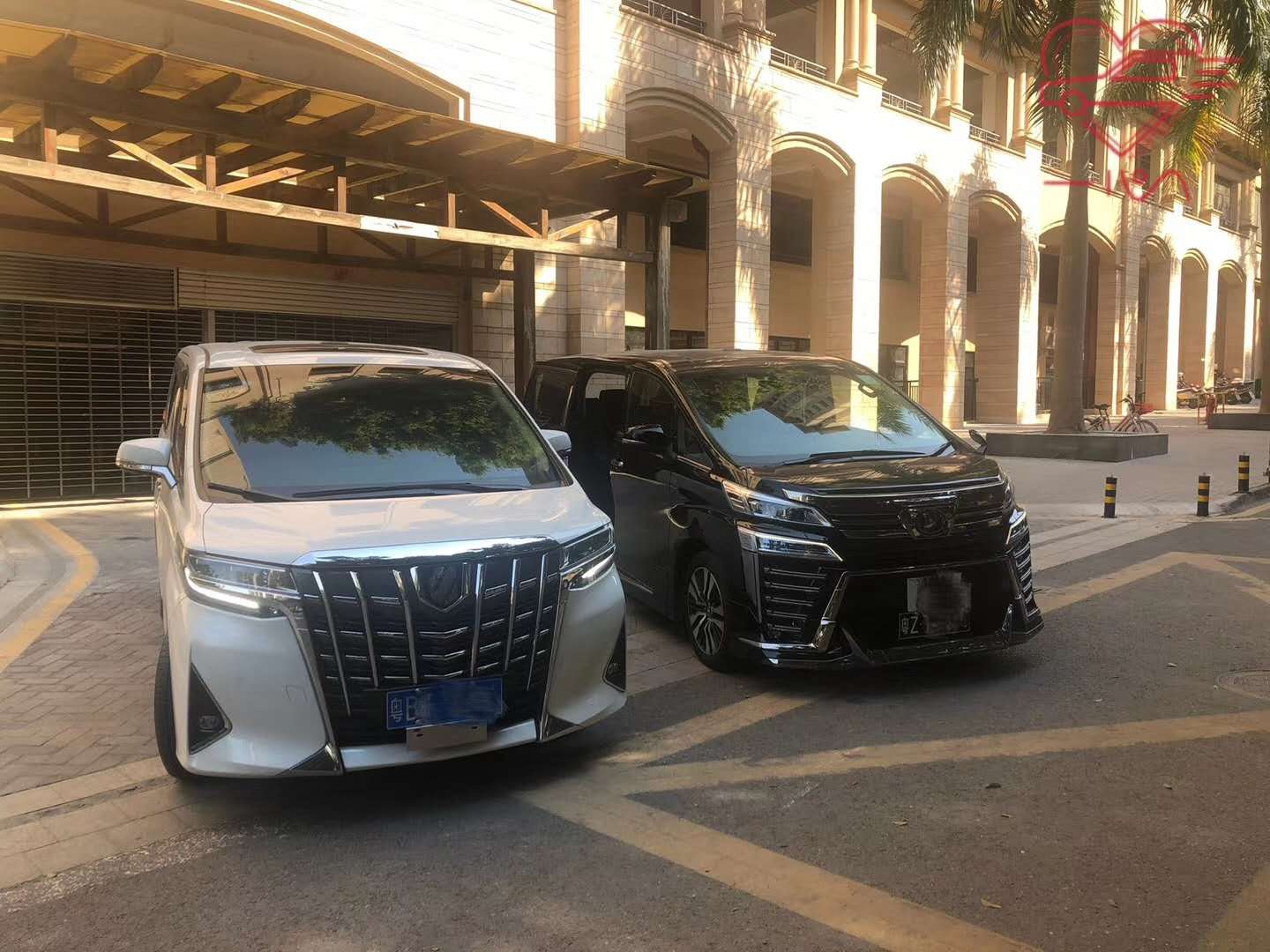 微信图片_202004181238362.jpg