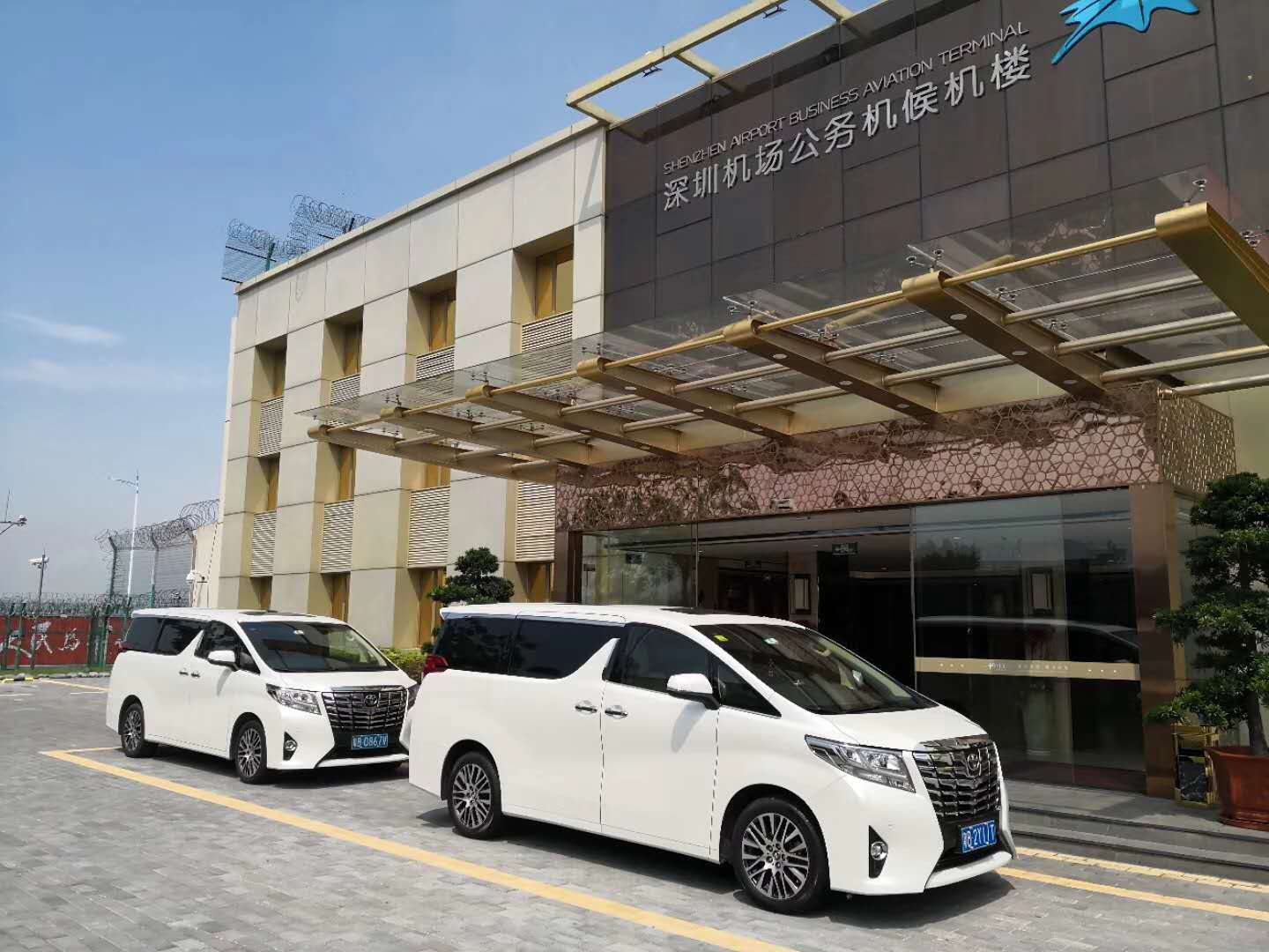 微信图片_20190114131421.jpg