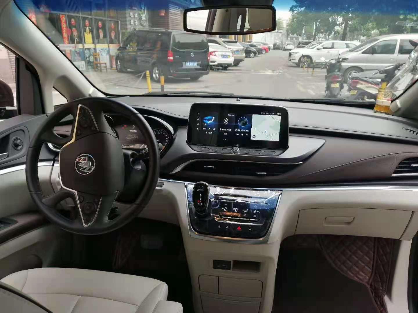 微信图片_202105181105161.jpg