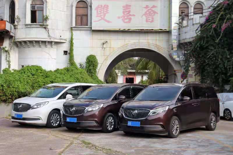 微信图片_20210518110516.jpg