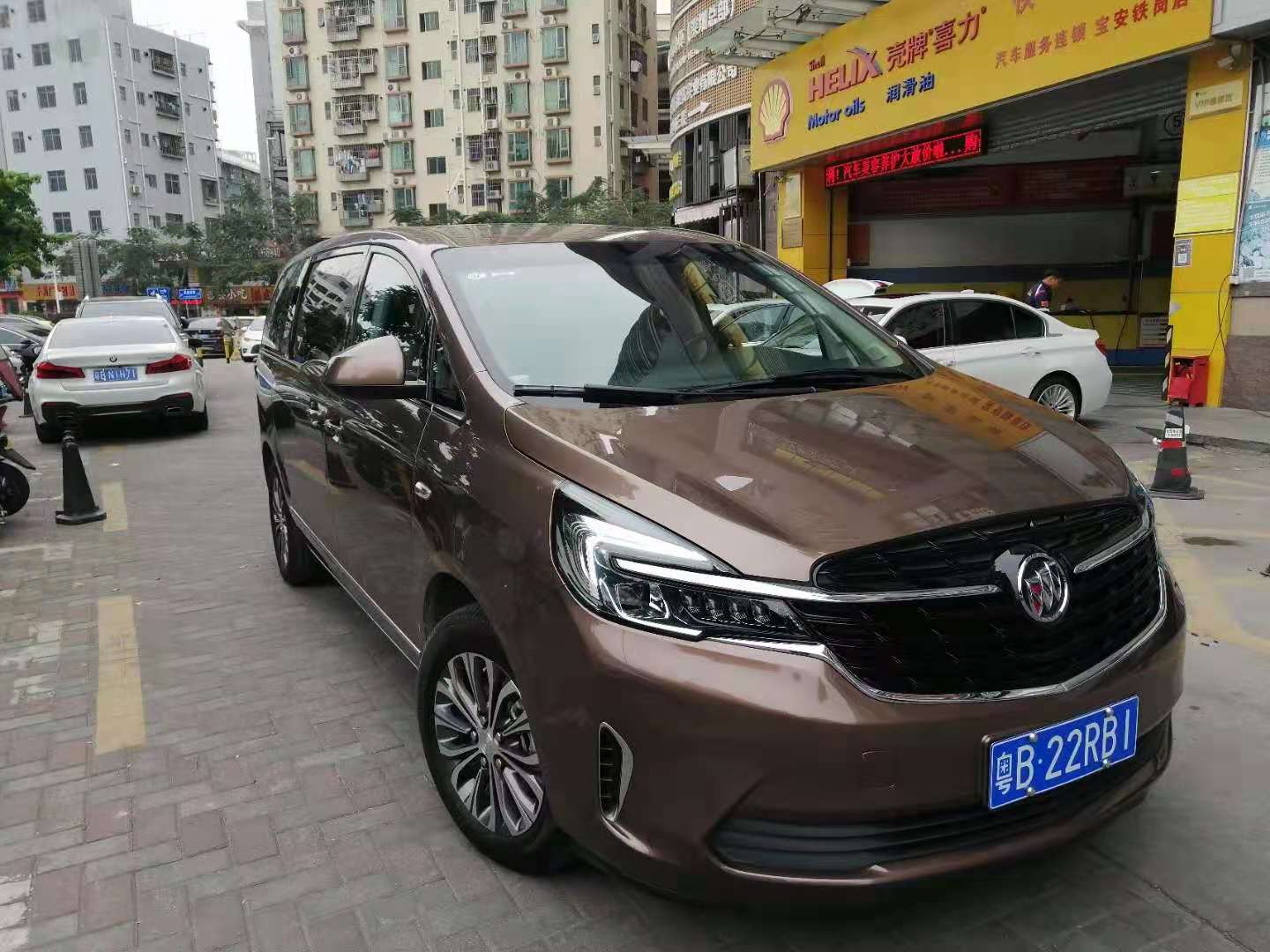 微信图片_20210617181527.jpg