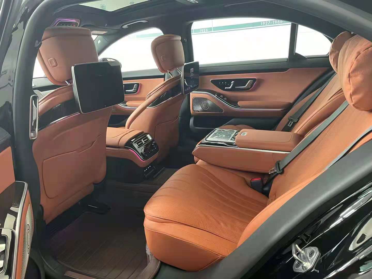 微信图片_202106261147311.jpg