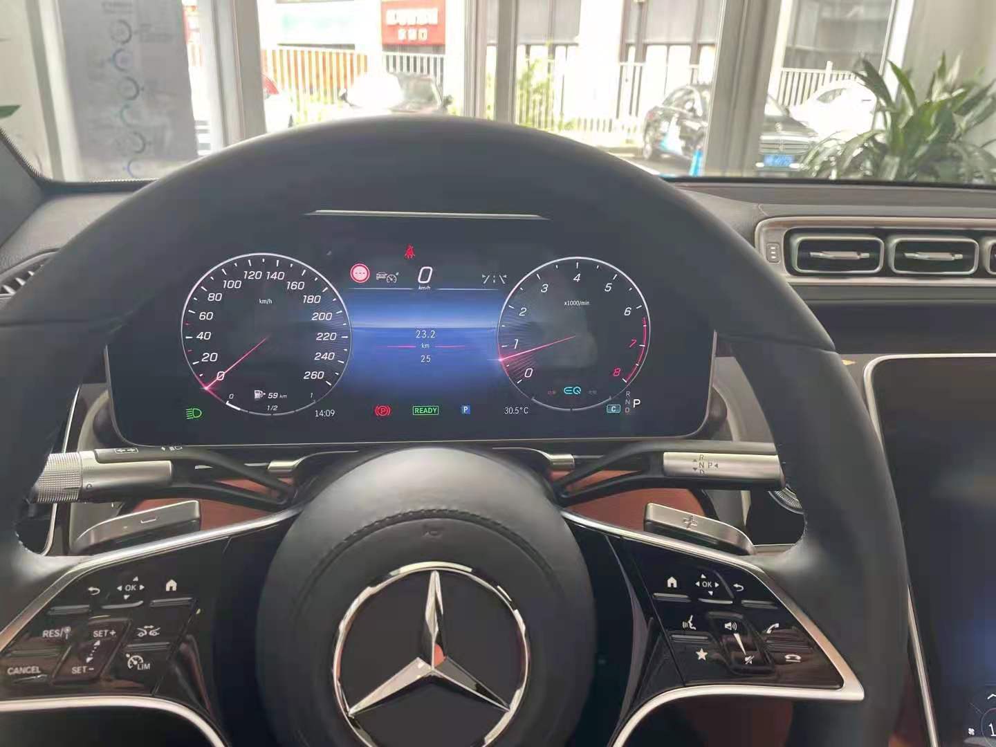 微信图片_202106261147313.jpg