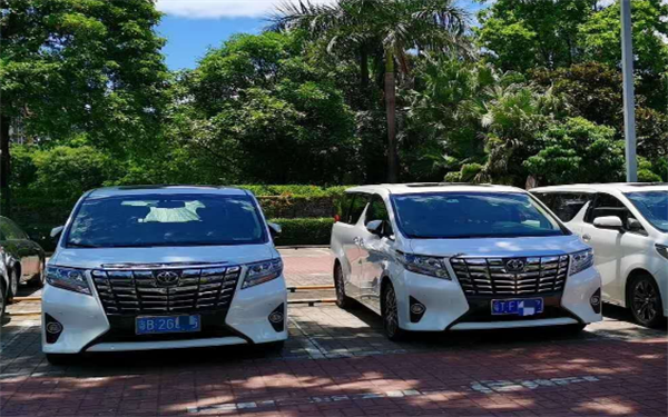 微信截图_20210916122154.png 微信截图_20210916122154.png