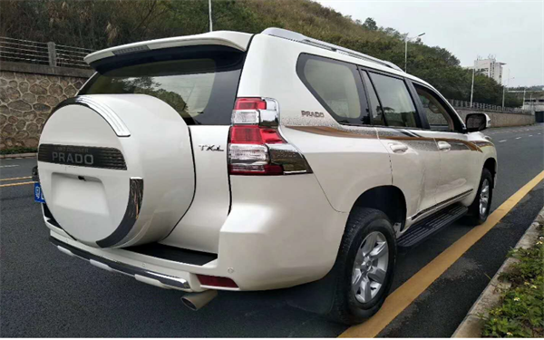 微信截图_20210916133414.png 微信截图_20210916133414.png