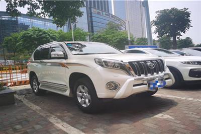 深圳商务租车：租车服务需注意的问题