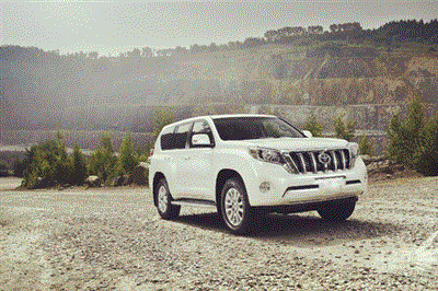 自驾回家深圳租埃尔法，量力而行即可