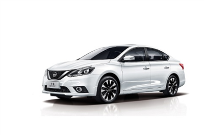 如何在深圳注意租车时取车与还车之间的注意事项