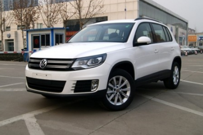 如何在深圳选择靠谱的专业租车机构的方法！