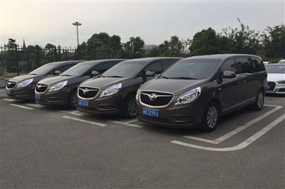 如何在深圳租赁埃尔法商务车 有哪些注意事项