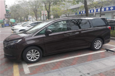 深圳汽车租赁受到市场因素 价格上会有哪些注意事项