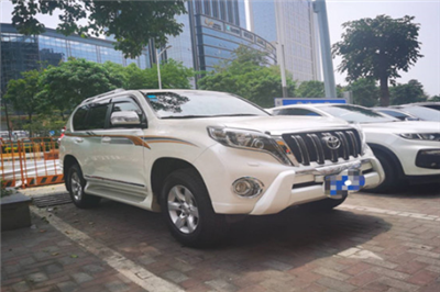 深圳奔驰商务租车有哪些注意事项 未来有哪些趋势