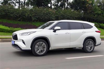 深圳租车中有哪些套路，要是不知道那得吃多少亏啊