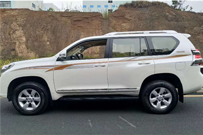 深圳汽车租赁行业有哪几大要素，才能让旅行更加便携、安全