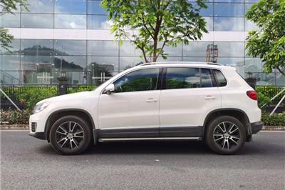 深圳租车公司运营需要注意什么