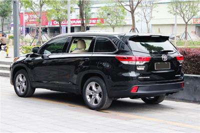 深圳别克商务租车可以为消费者解决哪些基本问题