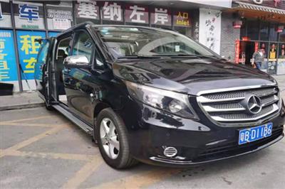 深圳公司租车的好处有什么？