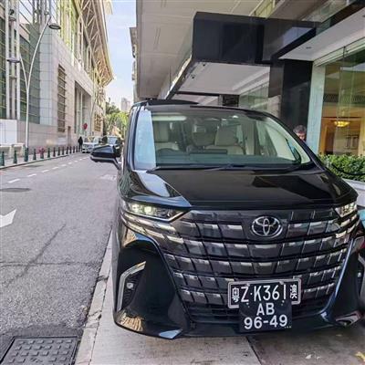 深圳 香港 珠海 直达澳门服务