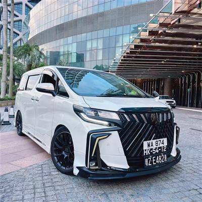 深圳机场→香港机场 | 700元/趟