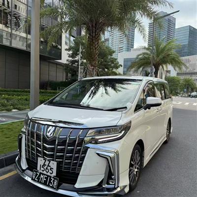 深圳直达启德体育场（演唱会接送）