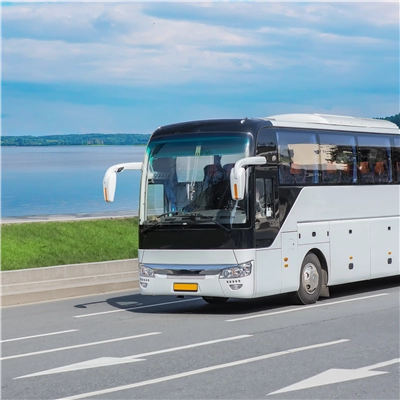 宇通客车33座37座45座53座