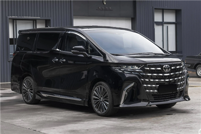 宝安机场直达香港九龙｜爱旅深港车带家人一日游全攻略